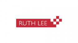 Ruth Lee