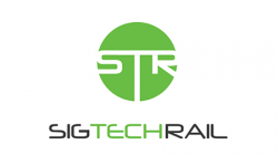 SigTechRail