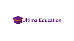 Ultima education