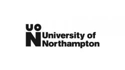 University of Northampton