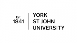 York St John University