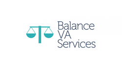 Balance VA services