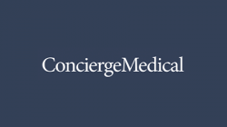 Concierge Medical