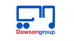 Dawson Group