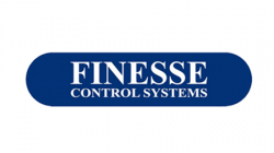 Finesse control systems