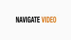 Navigate video