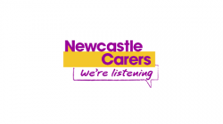 Newcastle carers