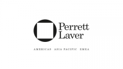 Perrett Laver