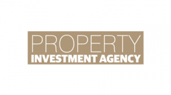 Property Investment Agency