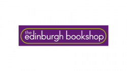 The Edinburgh Bookshop