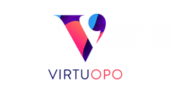 Virtuopo