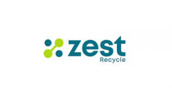 Zest recycle