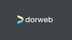 dorweb