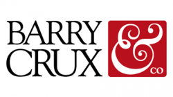 Barry crux