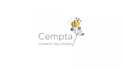 Cempta