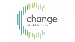 Change Accountants