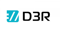 D3R