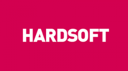 Hardsoft