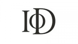 IoD