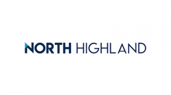 North Highland