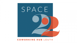 Space 22