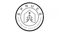 Spruce