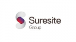 Suresite group