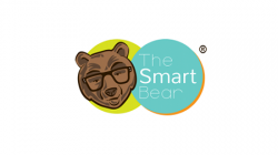 The smart bear