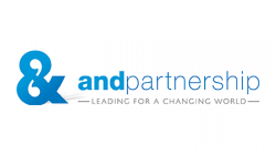 andpartnership