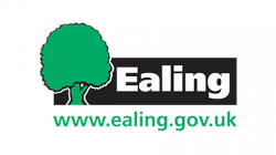 ealing council