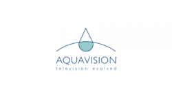 Aquavision distribution