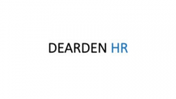 Dearden HR