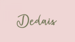 Dedais