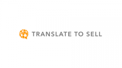 Translate to sell