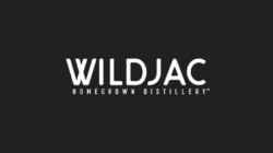 WILDJAC