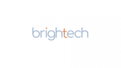 brightech