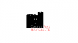 Castle Fire Services