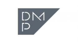 DMP_LLP