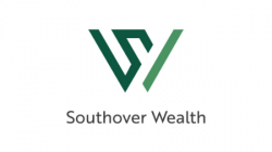 Southover wealth