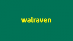 Walraven