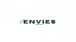 Envies