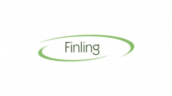 Finling