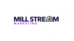 Millstream