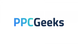 PPC Geeks