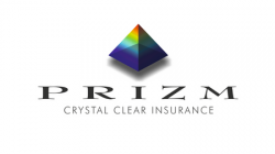 Prizm Logo