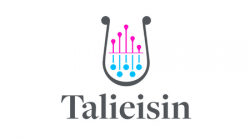 Talieisin