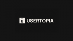 Usertopia