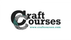 Craft Courses