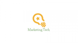 MarketingTech