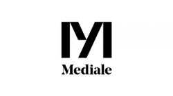 Mediale